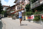 9-7-06Busana.Ventasso-roberto.mandelli-501.jpg