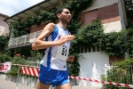 9-7-06Busana.Ventasso-roberto.mandelli-502.jpg