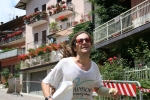9-7-06Busana.Ventasso-roberto.mandelli-504.jpg