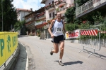 9-7-06Busana.Ventasso-roberto.mandelli-506.jpg