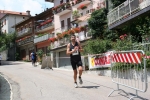 9-7-06Busana.Ventasso-roberto.mandelli-509.jpg