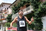 9-7-06Busana.Ventasso-roberto.mandelli-510.jpg