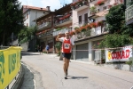 9-7-06Busana.Ventasso-roberto.mandelli-512.jpg