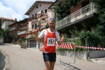 9-7-06Busana.Ventasso-roberto.mandelli-513.jpg
