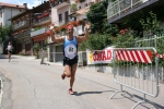 9-7-06Busana.Ventasso-roberto.mandelli-517.jpg