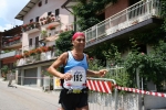 9-7-06Busana.Ventasso-roberto.mandelli-518.jpg