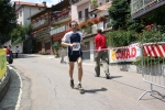 9-7-06Busana.Ventasso-roberto.mandelli-521.jpg