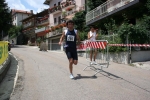 9-7-06Busana.Ventasso-roberto.mandelli-523.jpg