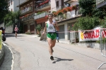 9-7-06Busana.Ventasso-roberto.mandelli-525.jpg