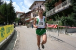 9-7-06Busana.Ventasso-roberto.mandelli-526.jpg