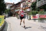 9-7-06Busana.Ventasso-roberto.mandelli-527.jpg