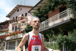 9-7-06Busana.Ventasso-roberto.mandelli-528.jpg