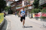 9-7-06Busana.Ventasso-roberto.mandelli-529.jpg