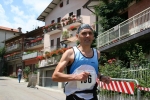 9-7-06Busana.Ventasso-roberto.mandelli-530.jpg