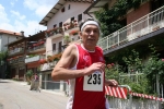 9-7-06Busana.Ventasso-roberto.mandelli-532.jpg
