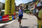 9-7-06Busana.Ventasso-roberto.mandelli-533.jpg