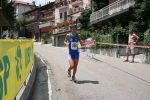 9-7-06Busana.Ventasso-roberto.mandelli-534.jpg