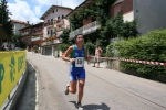 9-7-06Busana.Ventasso-roberto.mandelli-535.jpg