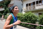 9-7-06Busana.Ventasso-roberto.mandelli-536.jpg