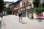 9-7-06Busana.Ventasso-roberto.mandelli-539.jpg