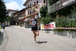 9-7-06Busana.Ventasso-roberto.mandelli-540.jpg