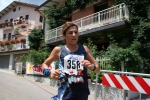 9-7-06Busana.Ventasso-roberto.mandelli-541.jpg