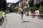 9-7-06Busana.Ventasso-roberto.mandelli-542.jpg