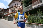 9-7-06Busana.Ventasso-roberto.mandelli-543.jpg