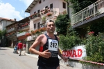 9-7-06Busana.Ventasso-roberto.mandelli-545.jpg