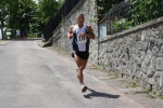9-7-06Busana.Ventasso-roberto.mandelli-546.jpg