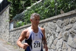 9-7-06Busana.Ventasso-roberto.mandelli-547.jpg