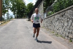 9-7-06Busana.Ventasso-roberto.mandelli-548.jpg