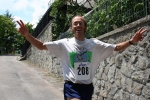 9-7-06Busana.Ventasso-roberto.mandelli-549.jpg