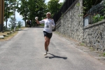 9-7-06Busana.Ventasso-roberto.mandelli-550.jpg