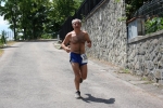 9-7-06Busana.Ventasso-roberto.mandelli-552.jpg
