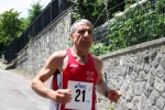 9-7-06Busana.Ventasso-roberto.mandelli-555.jpg