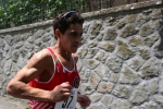 9-7-06Busana.Ventasso-roberto.mandelli-559.jpg