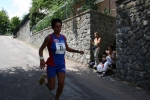 9-7-06Busana.Ventasso-roberto.mandelli-560.jpg