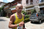 9-7-06Busana.Ventasso-roberto.mandelli-562.jpg