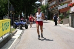 9-7-06Busana.Ventasso-roberto.mandelli-563.jpg