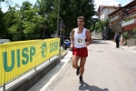 9-7-06Busana.Ventasso-roberto.mandelli-564.jpg