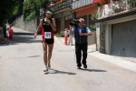 9-7-06Busana.Ventasso-roberto.mandelli-565.jpg