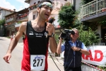 9-7-06Busana.Ventasso-roberto.mandelli-568.jpg