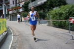 9-7-06Busana.Ventasso-roberto.mandelli-569.jpg
