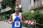 9-7-06Busana.Ventasso-roberto.mandelli-570.jpg