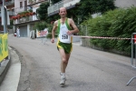 9-7-06Busana.Ventasso-roberto.mandelli-571.jpg