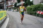 9-7-06Busana.Ventasso-roberto.mandelli-572.jpg