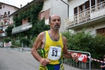 9-7-06Busana.Ventasso-roberto.mandelli-573.jpg