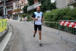 9-7-06Busana.Ventasso-roberto.mandelli-574.jpg