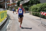 9-7-06Busana.Ventasso-roberto.mandelli-578.jpg